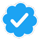 blog-widget